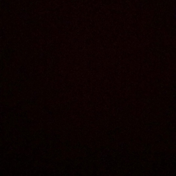 Meet your Posher, Jessica - Picture 1 of 1